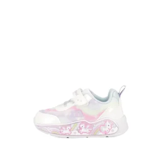 Sneakers con luci MELANIA art. MJ6028