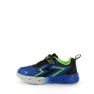 Sneakers con luci MELANIA art. MJ6037