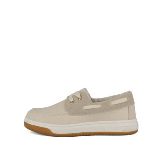 Sneakers stringate MELANIA art. MJ6048