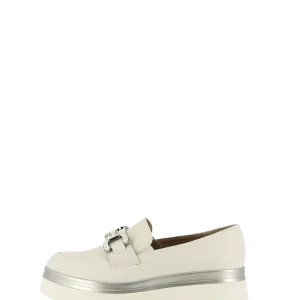 Mocassini MINU art. H2175-49