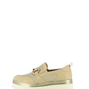 Mocassini MINU art. H2715-34