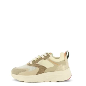 Sneakers stringate REFRESH art. 171840