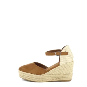 Campesine REFRESH art. 172644