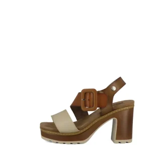 Sandali fasciati REFRESH art. 172843