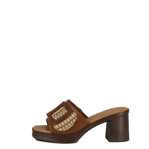 Zoccoli REFRESH art. 175028