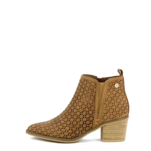 Tronchetti REFRESH art. 175152