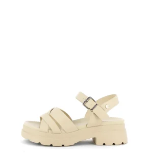 Sandali con cinturino REFRESH art. 175158