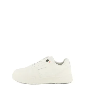 Sneakers stringate REFRESH art. 175185