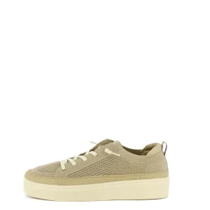 Sneakers stringate REFRESH art. 175233