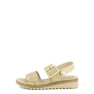 Sandali con cinturino REFRESH art. 175245