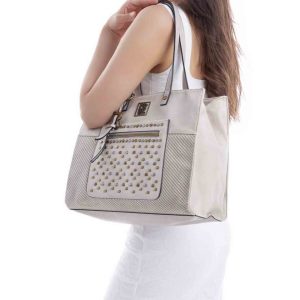 Shopping bag REFRESH art. 183349