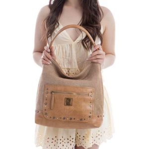 Borsa a tracolla REFRESH art. 183361