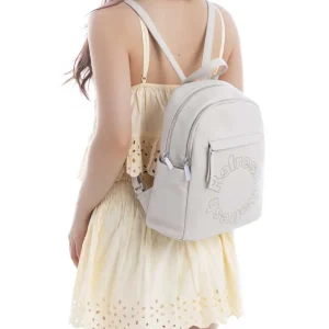 Zaino REFRESH art. 183372