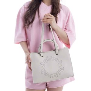 Borsa a tracolla REFRESH art. 183373