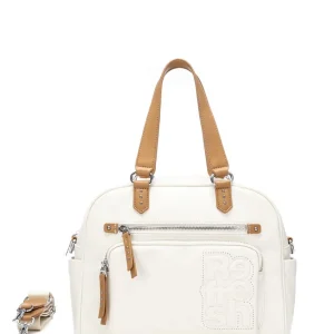 Borsa a tracolla REFRESH art. 183375