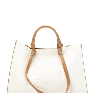 Borsa a tracolla REFRESH art. 183376