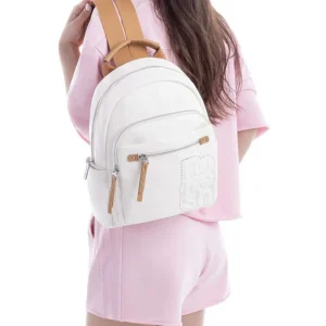 Zaino REFRESH art. 183377