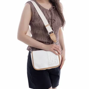 Borsa a tracolla REFRESH art. 183378