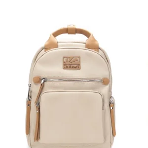 Zaino REFRESH art. 183380