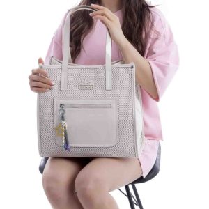 Shopping bag REFRESH art. 183383