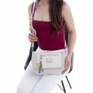 Borsa a tracolla REFRESH art. 183384