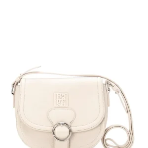 Borsa a tracolla REFRESH art. 183394