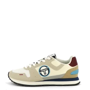 Sneakers stringate SERGIO TACCHINI art. STM613105