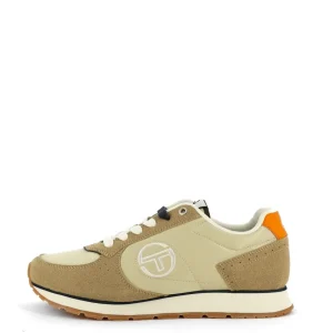 Sneakers stringate SERGIO TACCHINI art. STM613200