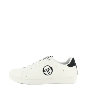 Sneakers stringate SERGIO TACCHINI art. STM614000