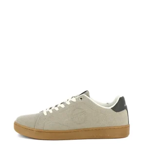 Sneakers stringate SERGIO TACCHINI art. STM614002