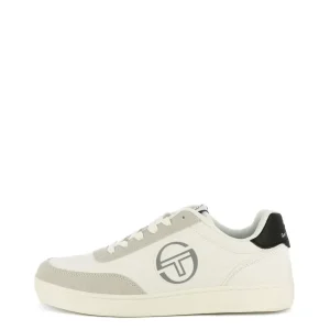 Sneakers stringate SERGIO TACCHINI art. STM614015