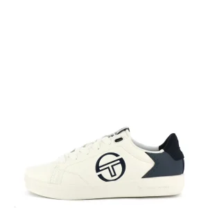 Sneakers stringate SERGIO TACCHINI art. STM614100