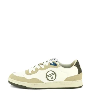 Sneakers stringate SERGIO TACCHINI art. STM614205
