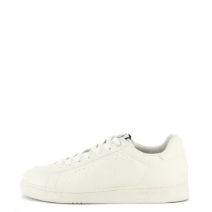 Sneakers stringate SERGIO TACCHINI art. STM614210