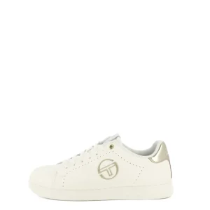 Sneakers stringate SERGIO TACCHINI art. STW614000