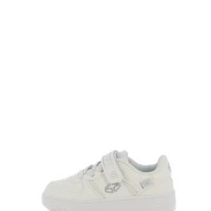 Sneakers con strappi SOPRANI SPORT art. SPG614R01A