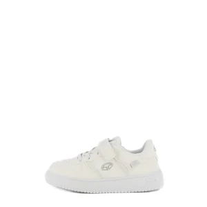 Sneakers con strappi SOPRANI SPORT art. SPG614R01B