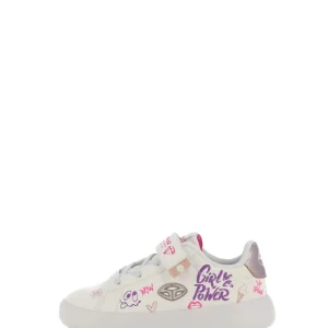 Sneakers con strappi SOPRANI SPORT art. SPG614R42A