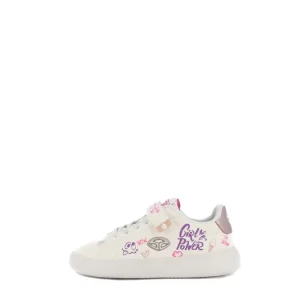 Sneakers con strappi SOPRANI SPORT art. SPG614R42B