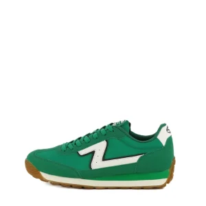 Sneakers stringate SOPRANI SPORT art. SPM617R44