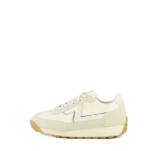 Sneakers stringate SOPRANI SPORT art. SPW617R46