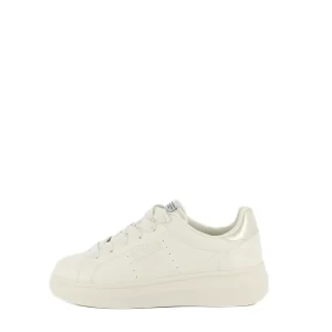 Sneakers stringate SOPRANI SPORT art. SPW618R11