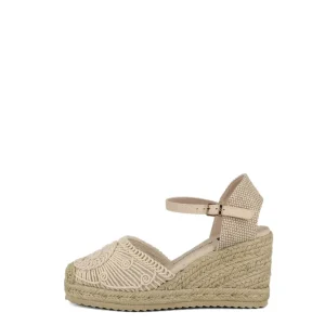 Campesine XTI art. 143845