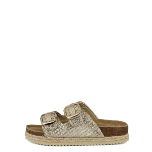 Ciabattine XTI art. 145072