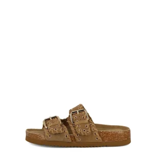 Ciabattine XTI art. 145073