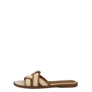 Ciabattine XTI art. 145114