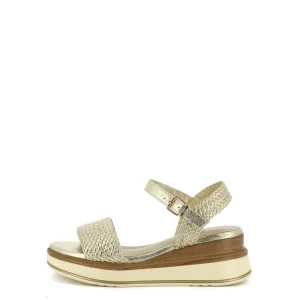 Sandali con cinturino XTI art. 145251