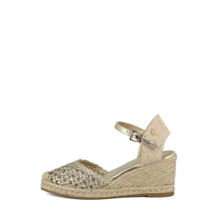 Campesine XTI art. 145339