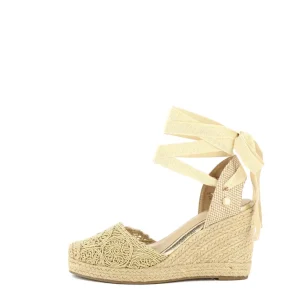 Campesine XTI art. 145347