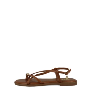 Infradito sandali XTI art. 145358